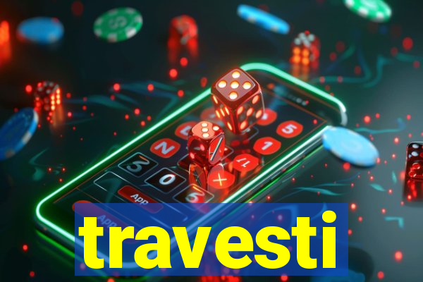 travesti acompanhantes porto alegre